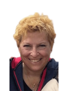 Anna Lundströmer