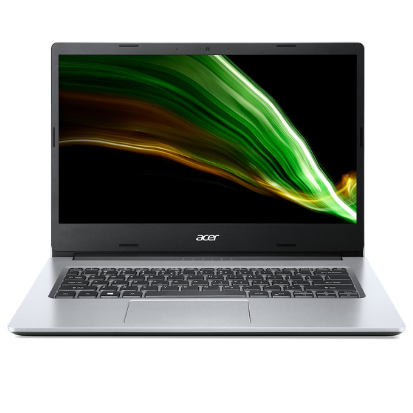 Acer Aspire 1 – Kampanjdator (Värde 4 290 kr)