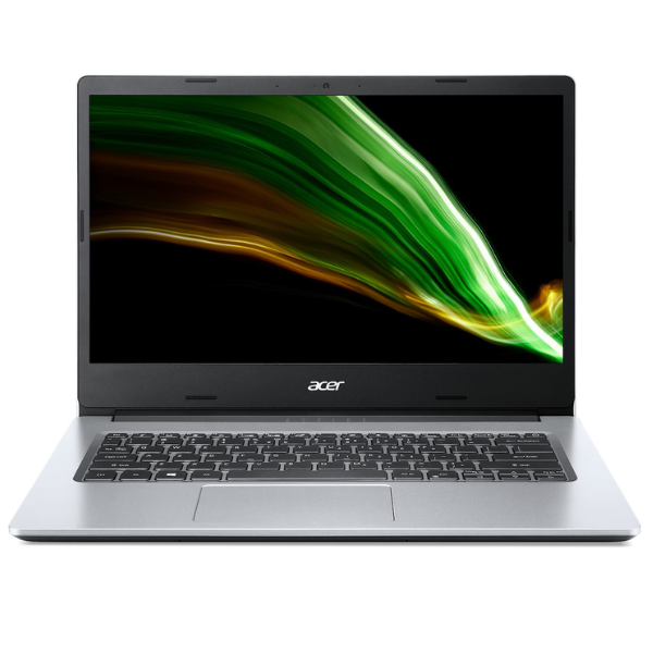 Acer Aspire 1