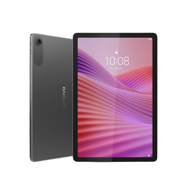 Lenovo Tab 64GB