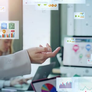 PowerPoint – Grundkurs