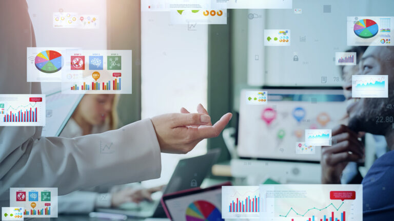 PowerPoint – Fortsättning