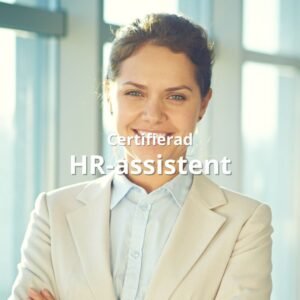 HR-assistent (1)