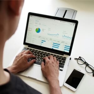 Excel Grundkurs