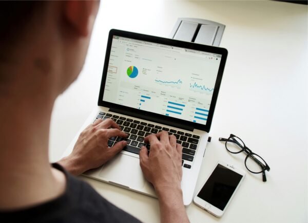 Excel Grundkurs Excel Grundkurs