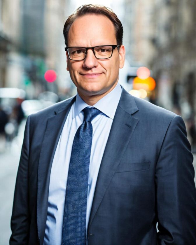 Patrik Nordin
