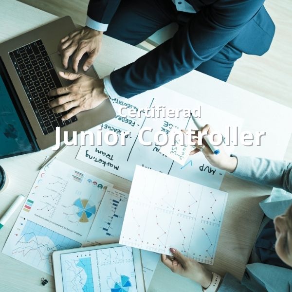 Junior Controller (1)