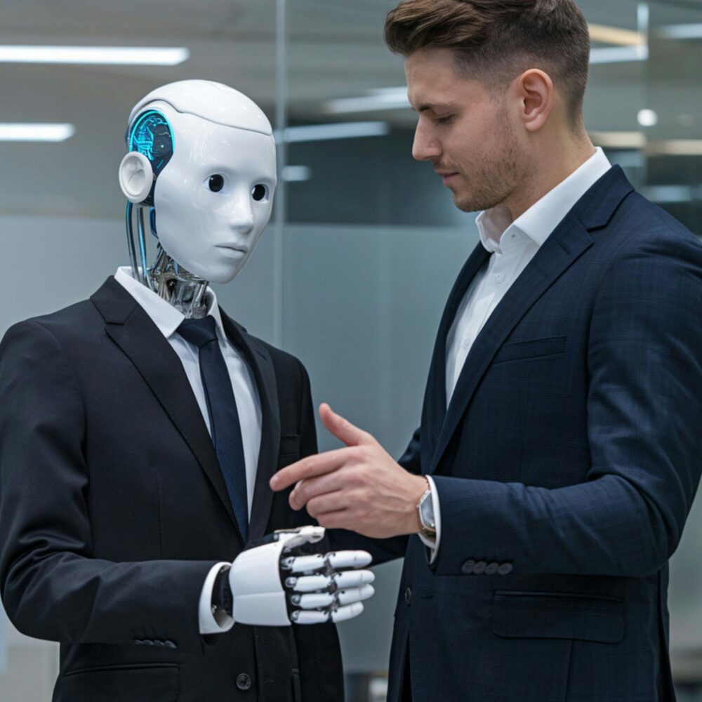 AI