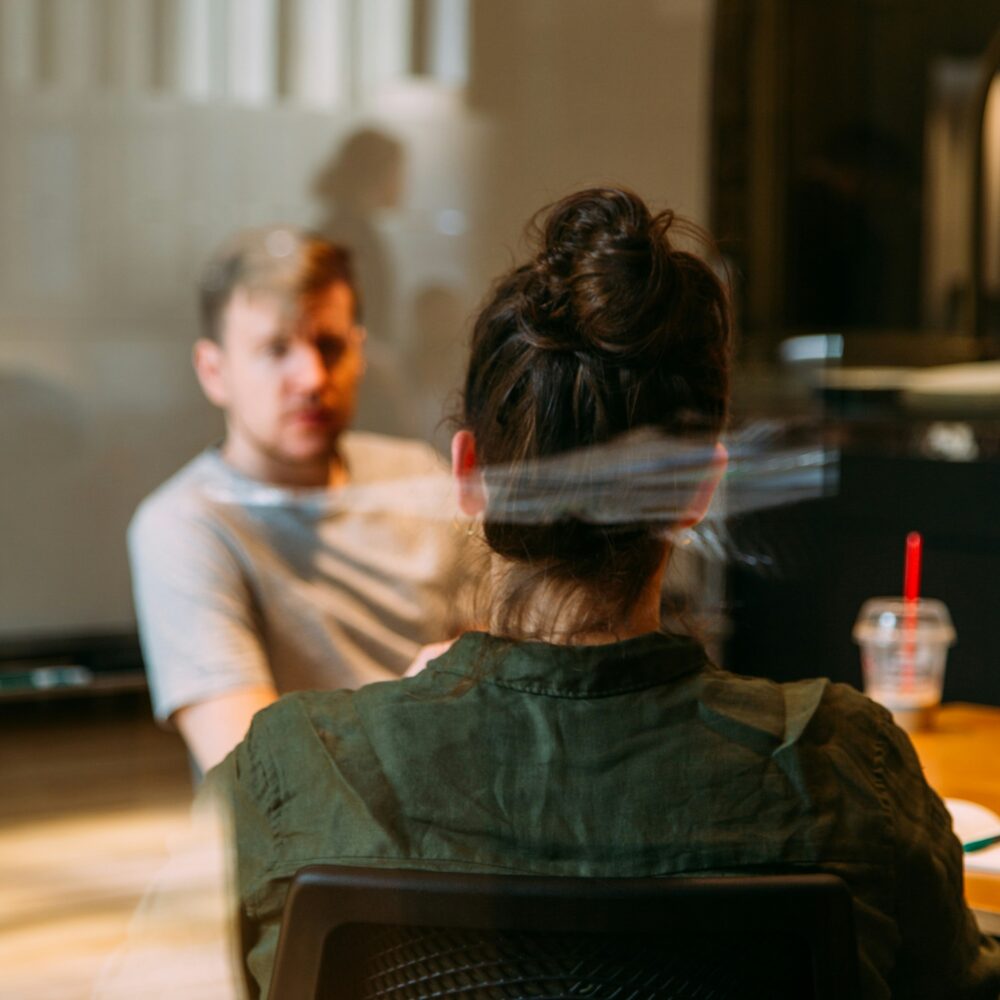 HR-assistent – rekrytering och onboarding