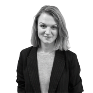 Hanna Dresler
