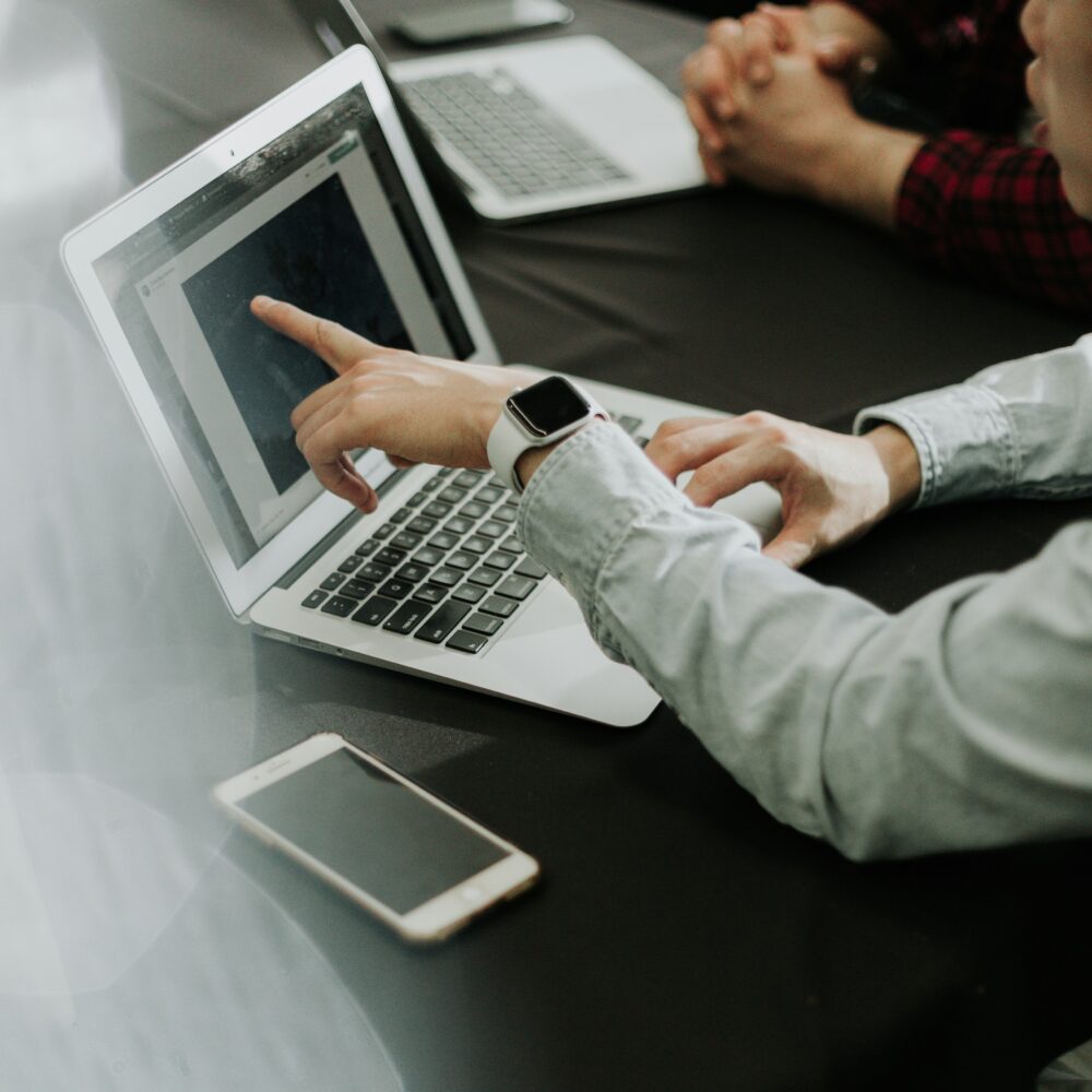 Agil projektledning – Scrum Master