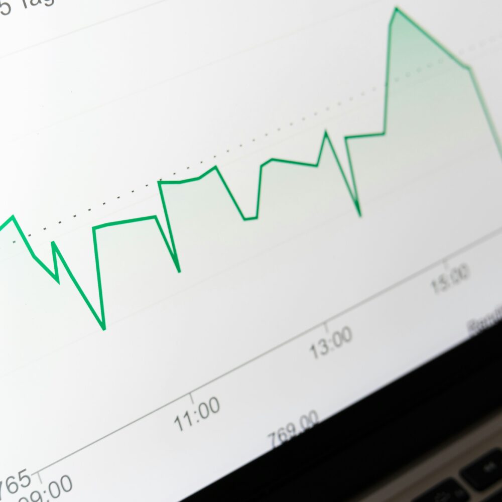 Excel Fortsättning